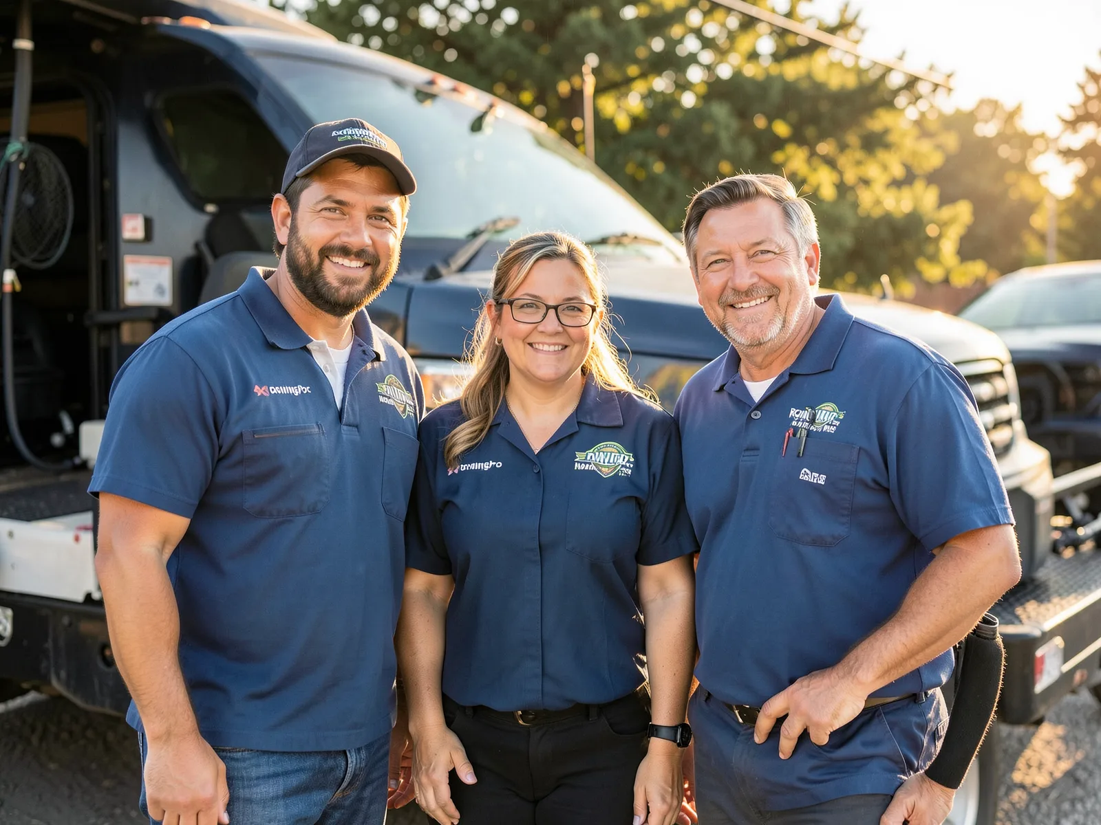 Roof Repair company in Milton, NC