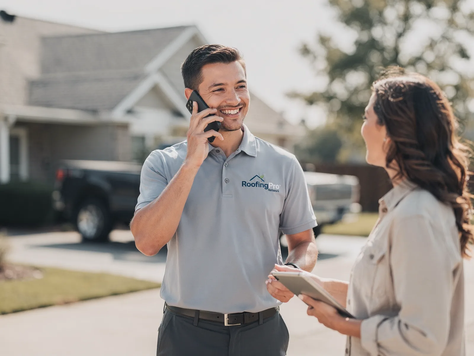 Roof Repair Milton, NC FAQs